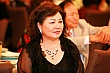 ripe_309
