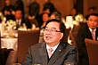 ripe_319