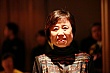 ripe_326
