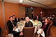 ripe_372