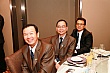 ripe_374