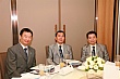 ripe_377
