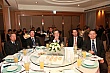ripe_383