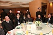 ripe_384