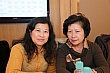ripe_401