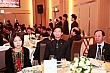 ripe_402