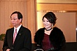 ripe_416