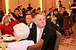 ripe_422