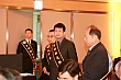ripe_425