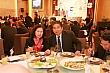 ripe_433