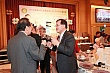 ripe_438