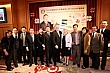 ripe_453