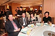 ripe_456