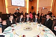 ripe_461