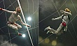 20120511ix