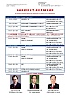 01-Agenda_1.jpg