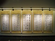 DSC02995.jpg