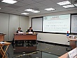 DSC03005.jpg