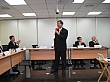DSC03006.jpg