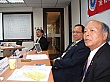 DSC03007.jpg