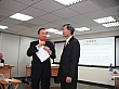 DSC03008.jpg