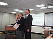 DSC03009.jpg