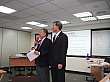 DSC03010.jpg