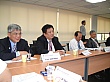 DSC03012.jpg