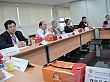 DSC03014.jpg