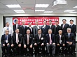 DSC03025.jpg
