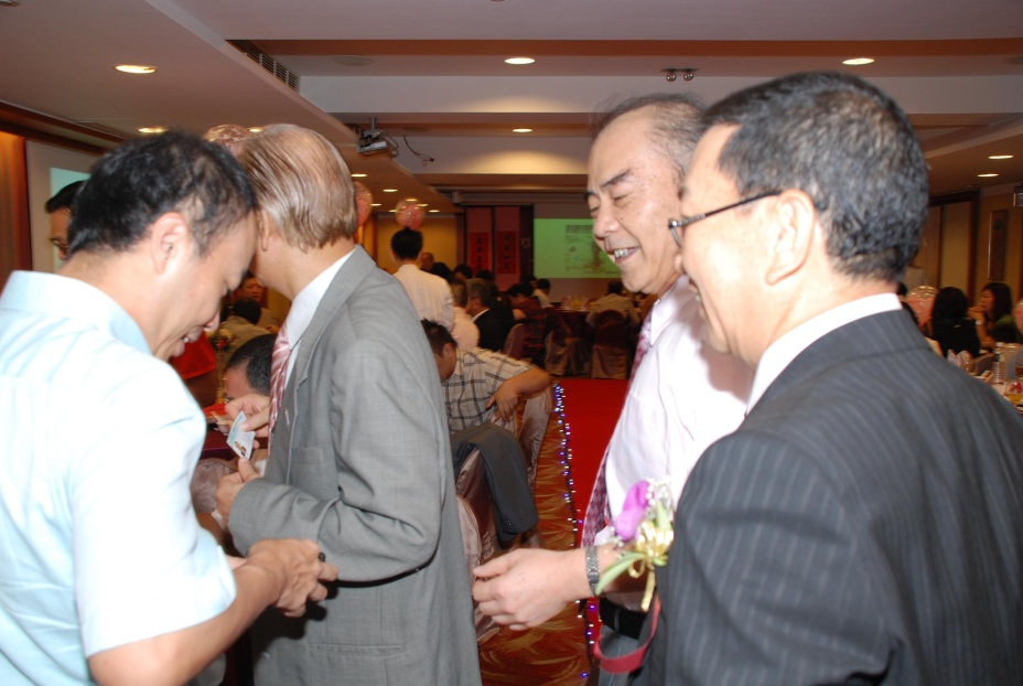 DSC_3089.jpg
