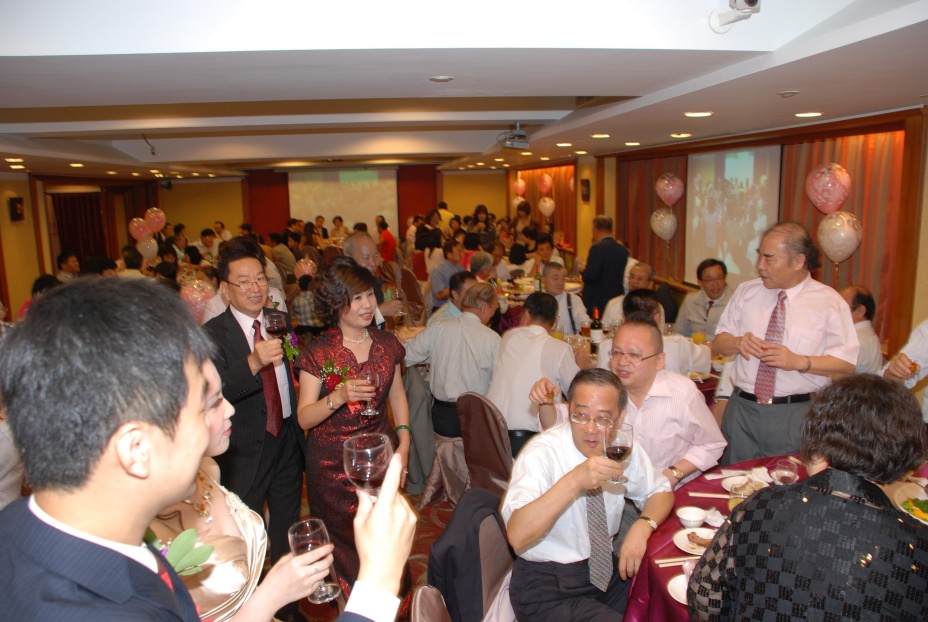 DSC_3302.jpg