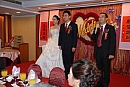 DSC_3149.jpg
