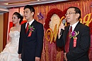 DSC_3158.jpg