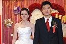 DSC_3166.jpg