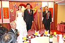 DSC_3168.jpg