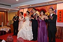 DSC_3180.jpg