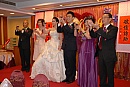 DSC_3183.jpg