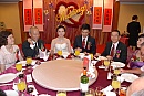 DSC_3195.jpg