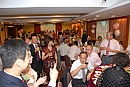 DSC_3302.jpg
