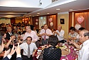 DSC_3303.jpg