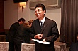 DGE_09