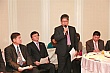 DGE_110