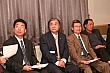 DGE_115