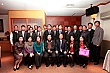 DGE_145