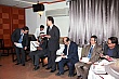 DGE_31