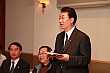 DGE_42