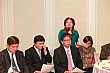 DGE_87