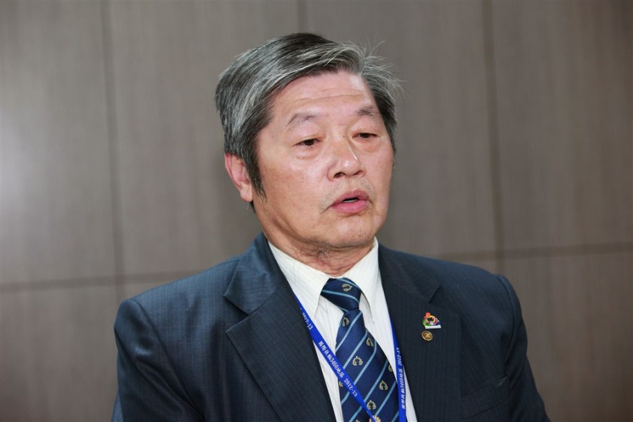 DTLS04.jpg
