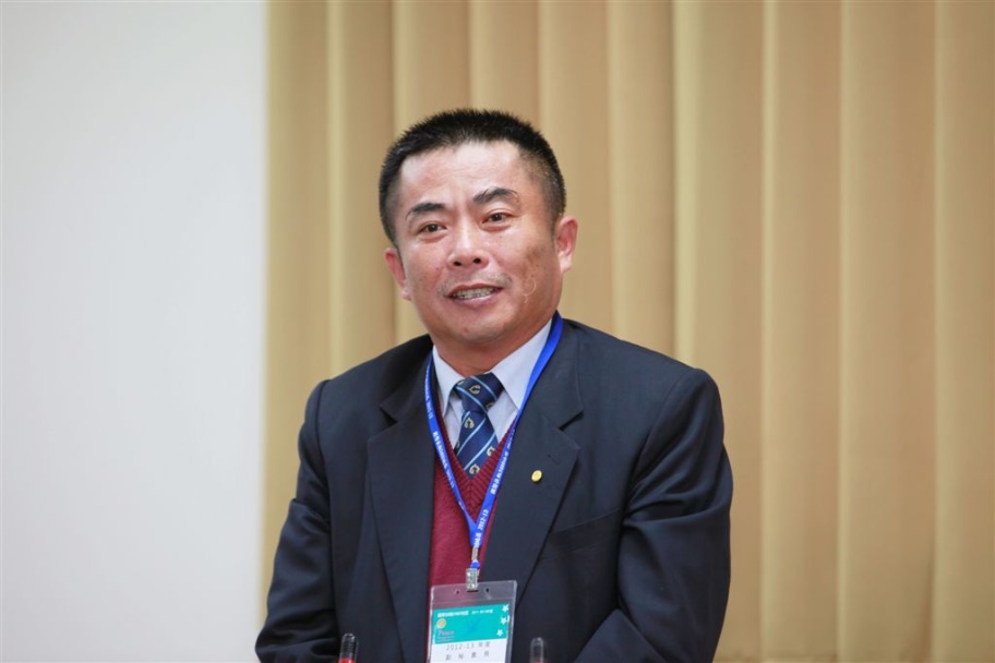 DTLS119.jpg